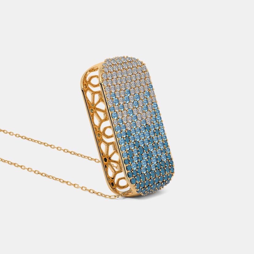 The Brixora Pendant - image 6