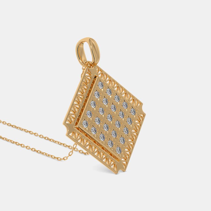 The Navero Pendant - image 6