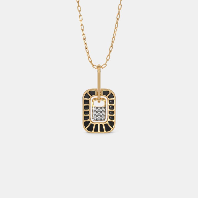 The Dualis Pendant - image 5