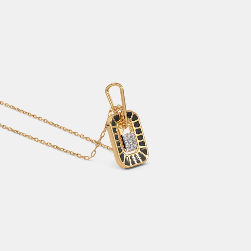 The Dualis Pendant - image 7
