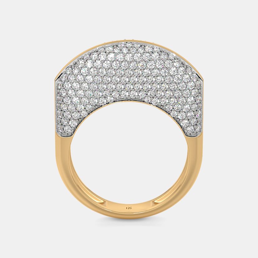 The Ringora Ring - image 8