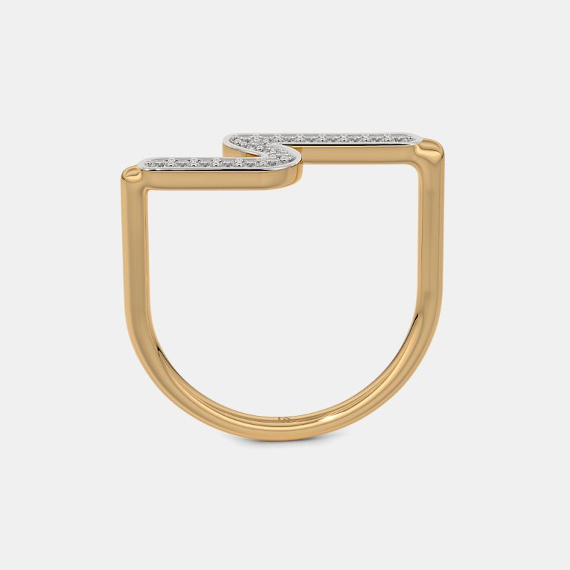 The Inflect Ring - image 8
