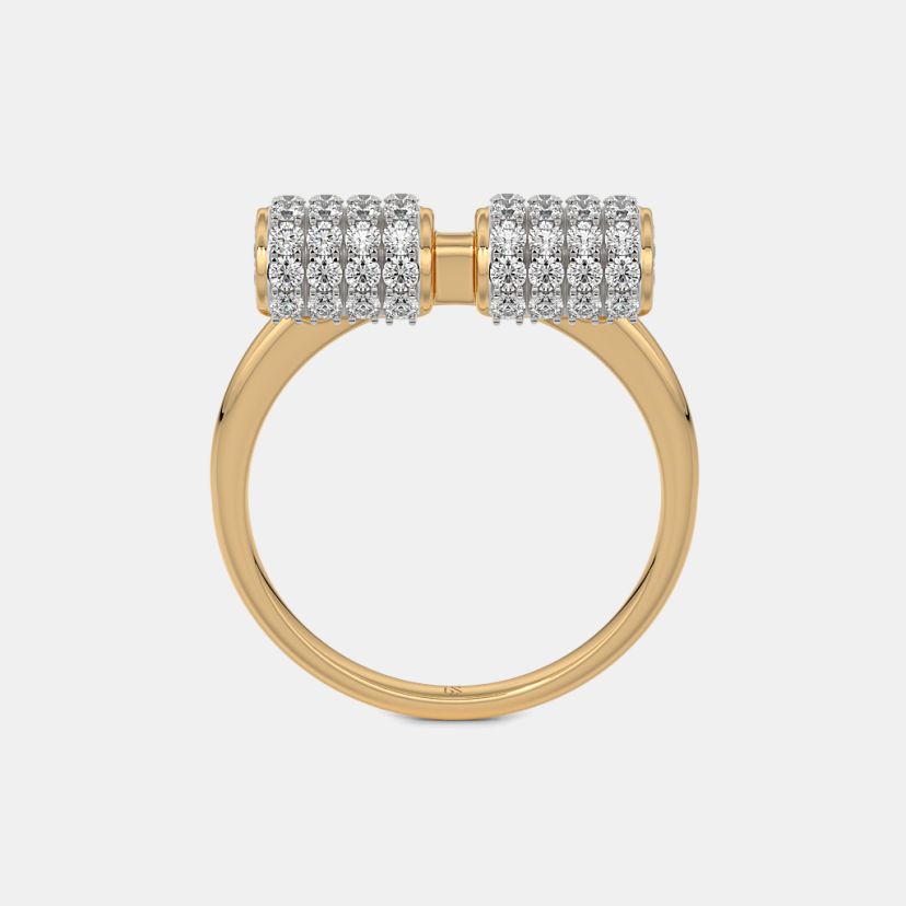The Runique Ring - image 8