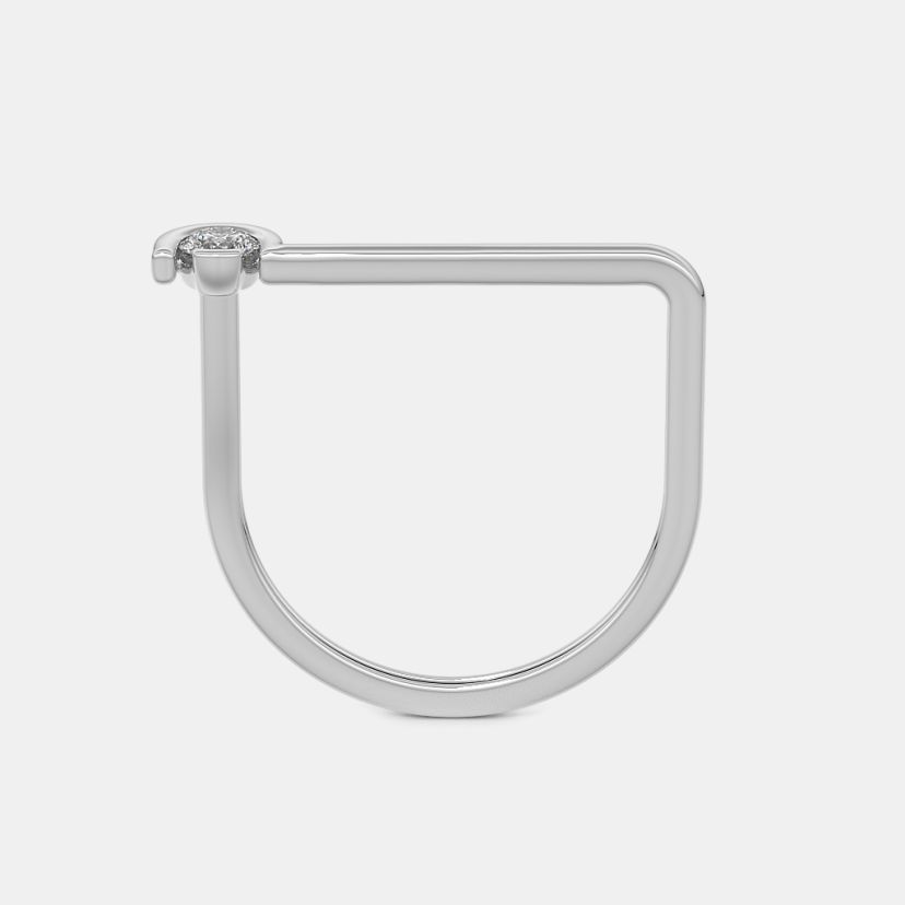 The Haneulbit Ring - image 8