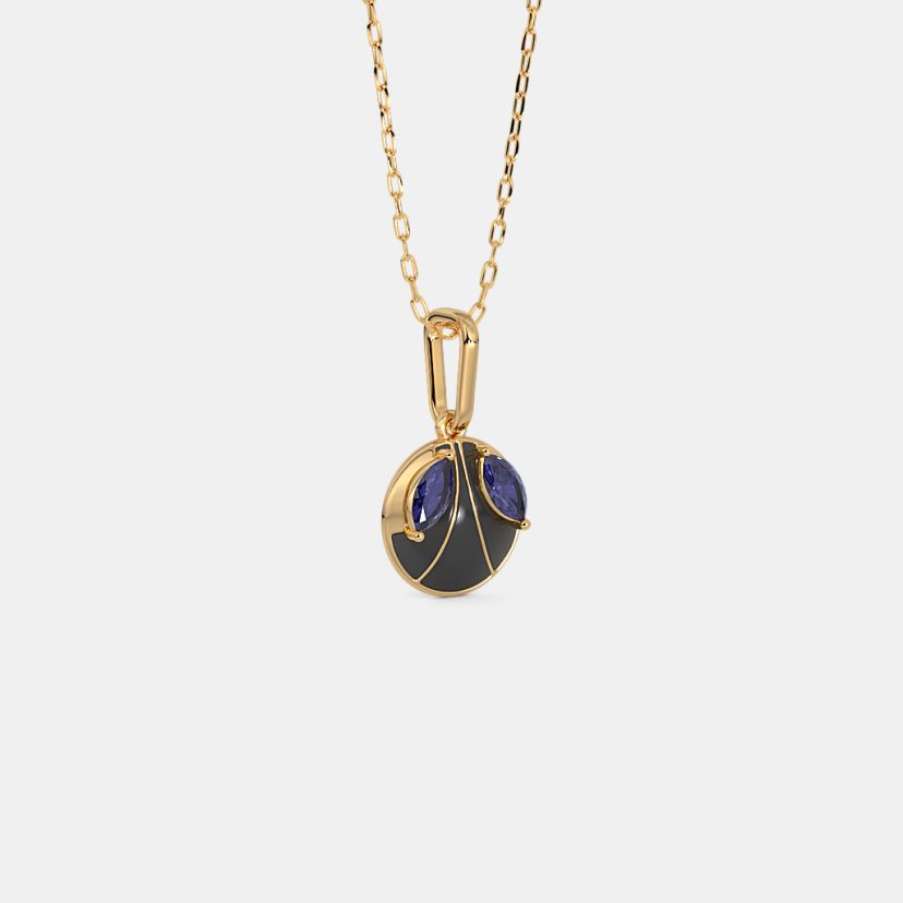 The Prairie Pendant - image 6