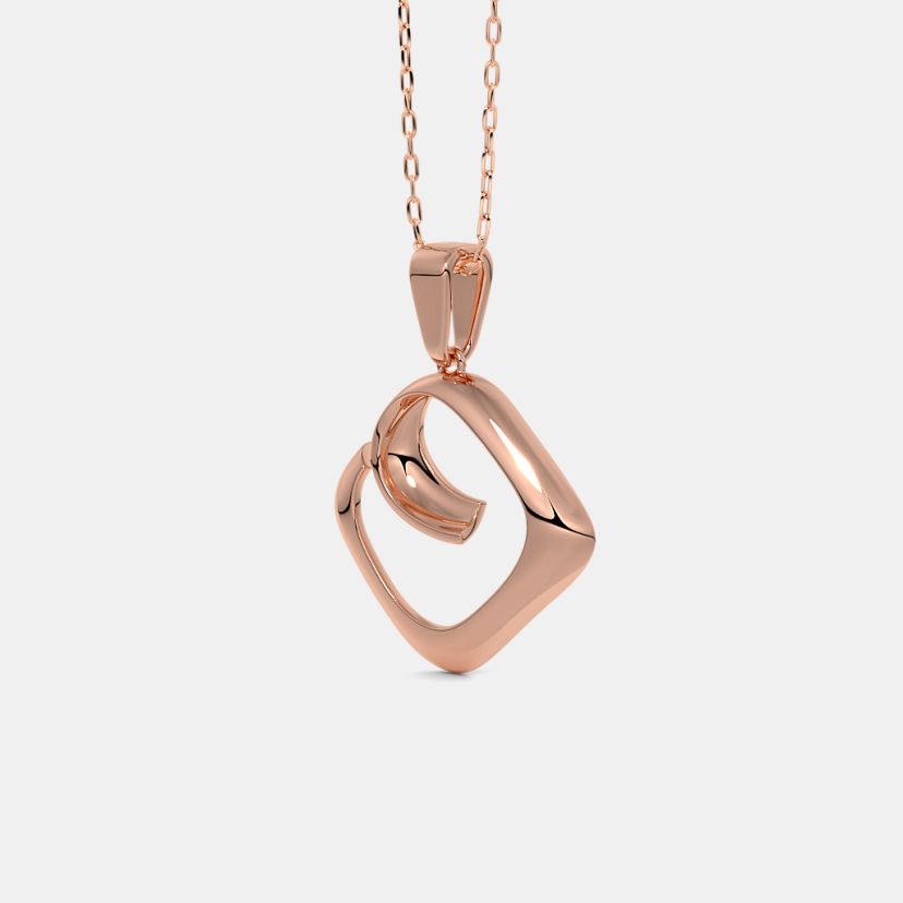 The Exovian Pendant - image 4