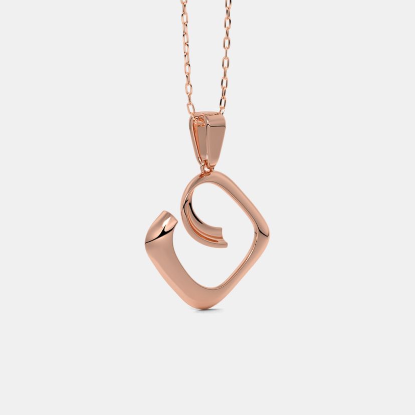 The Exovian Pendant - image 6