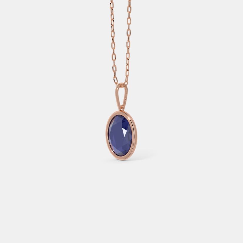 The Aequus Pendant - image 4