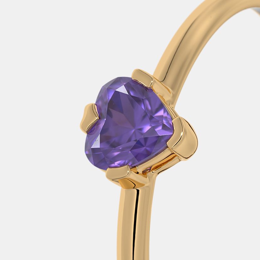 The Aakara Ring - image 5