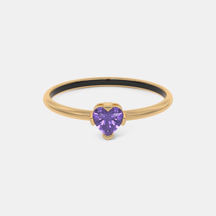 The Aakara Ring - image 7