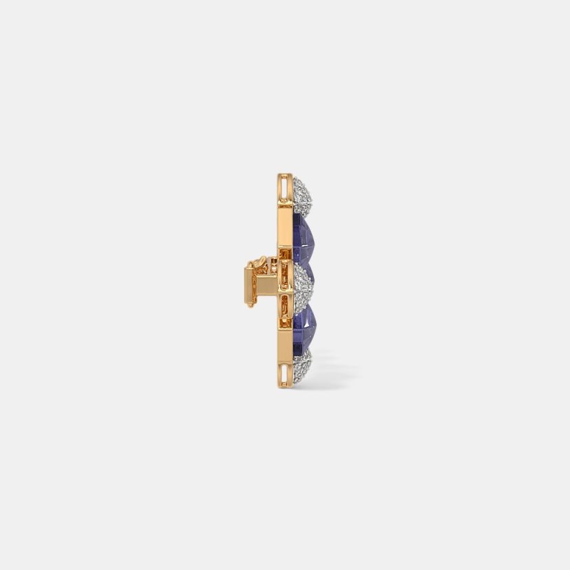 The Blingwave Hair Pin - image 5