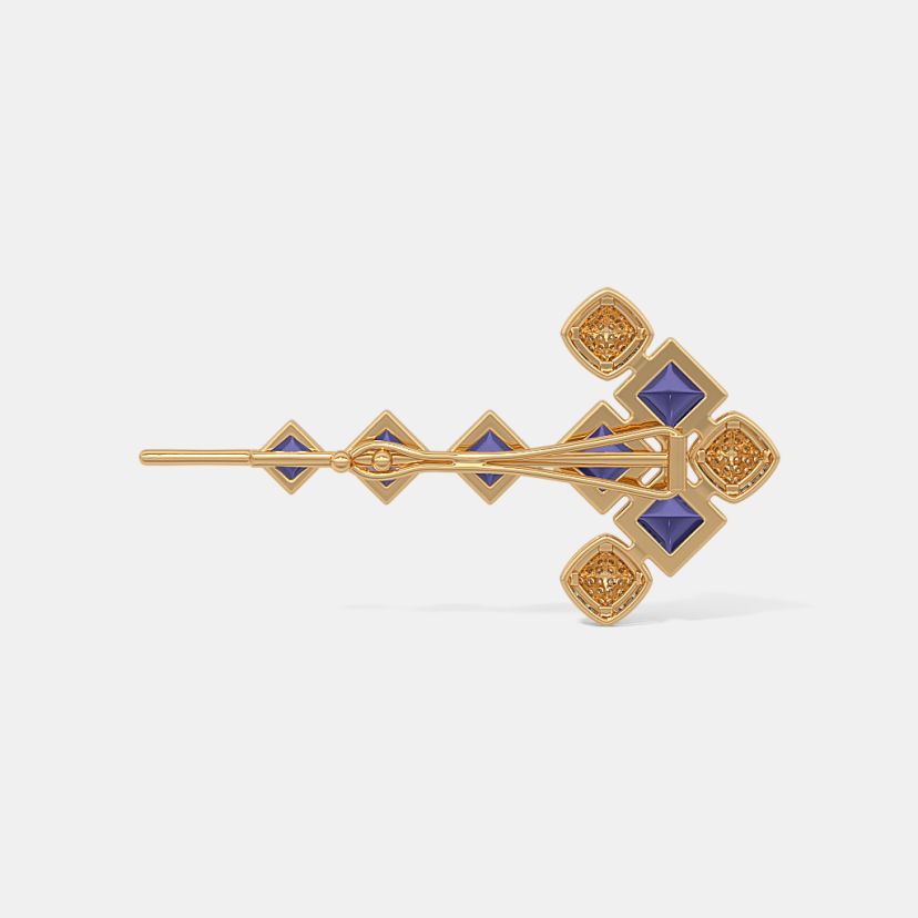 The Blingwave Hair Pin - image 6