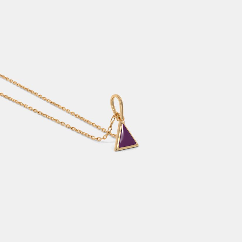The Minimax Pendant - image 7