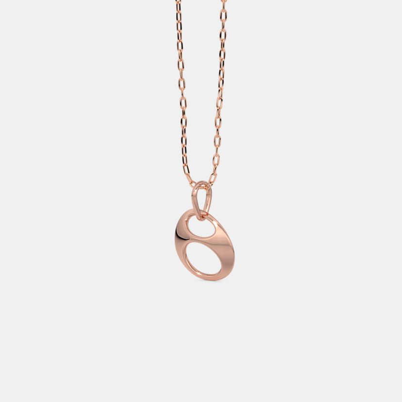 The Infinra Pendant - image 4