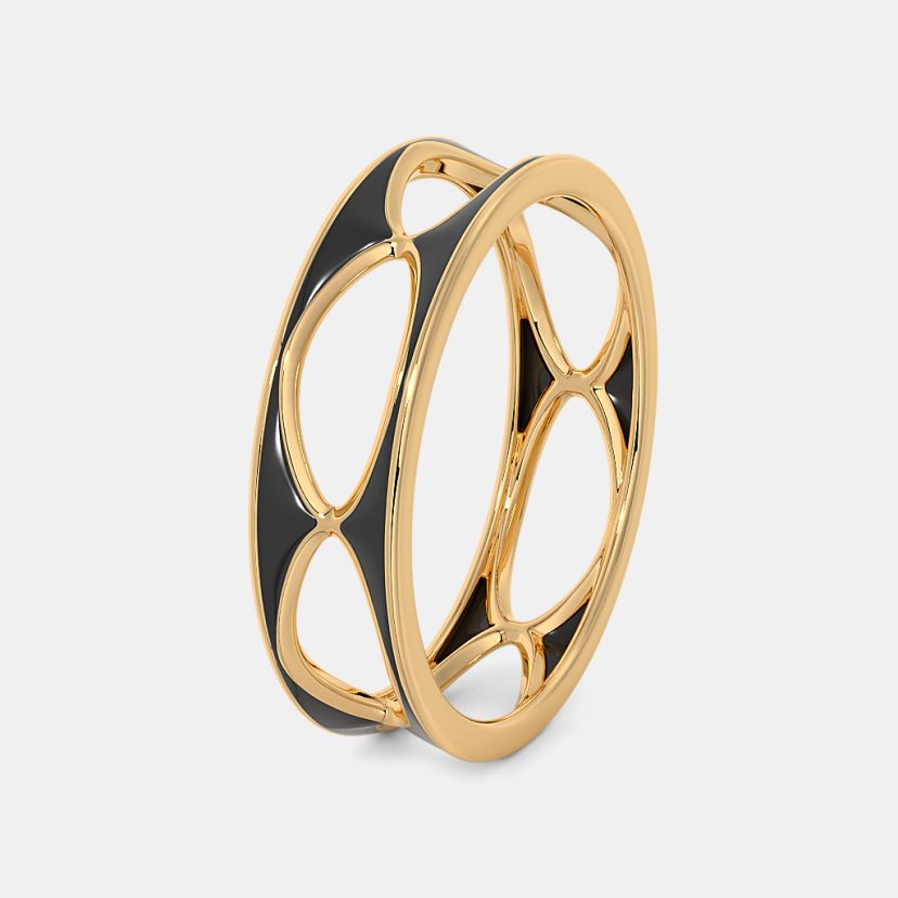 The Subtlex Couple Band For Him - image 1