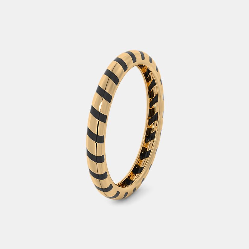 The Armra Couple Band For Her - image 1