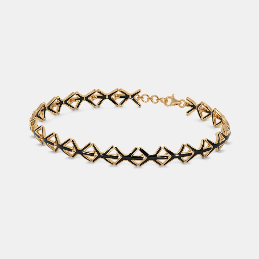 The Zexar Bracelet For Him - image 3