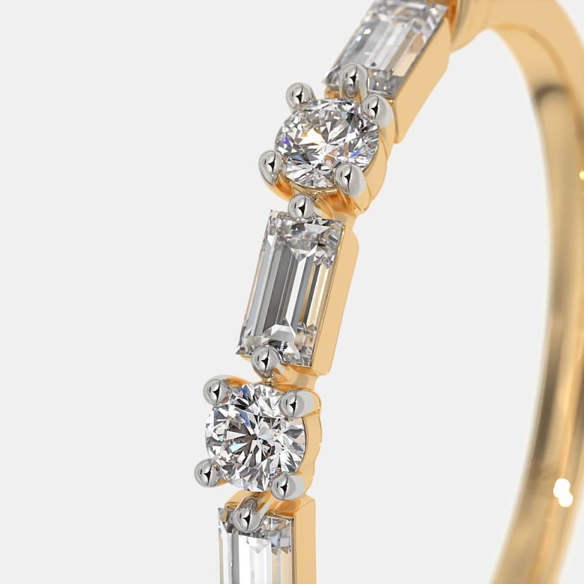 The legame Ring - image 5