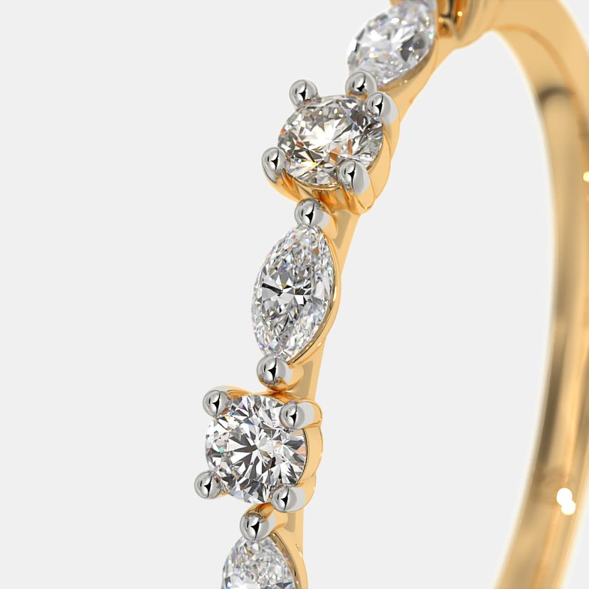 The Noi Ring - image 5