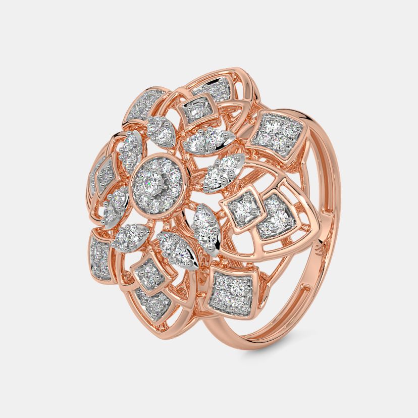 The Siochain Statement Ring - image 1