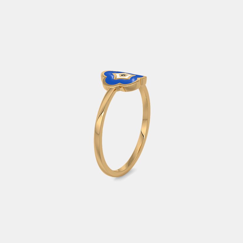 The Championne Kids Ring - image 6