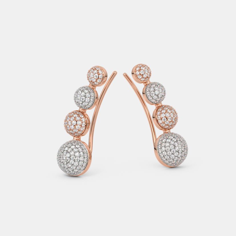 The Vortexian Ear Climbers - image 5