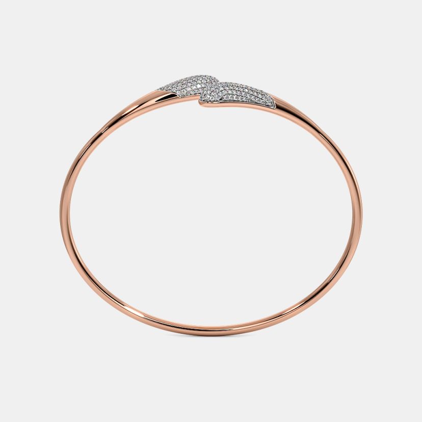 The Sheldrix Twister Bangle - image 6