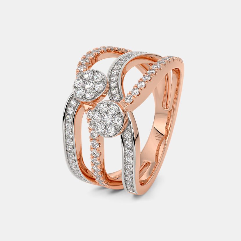 The Tapuru Highway Ring - image 1