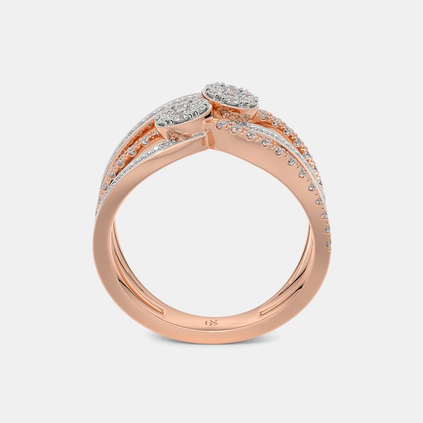 The Tapuru Highway Ring - image 7