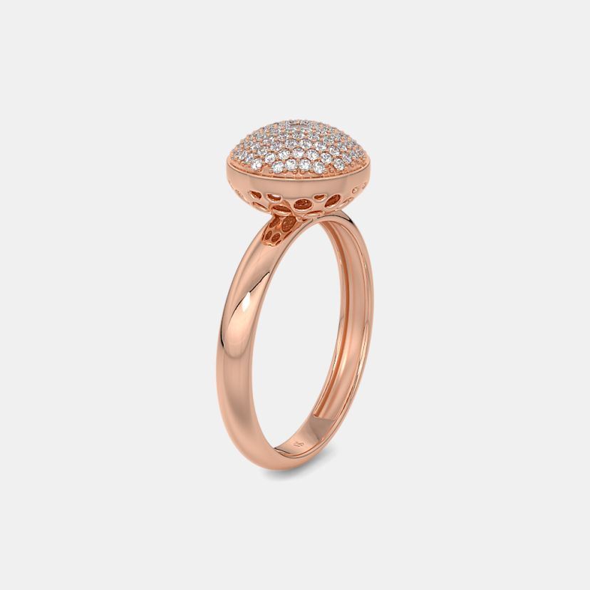 The Novara Ring - image 9