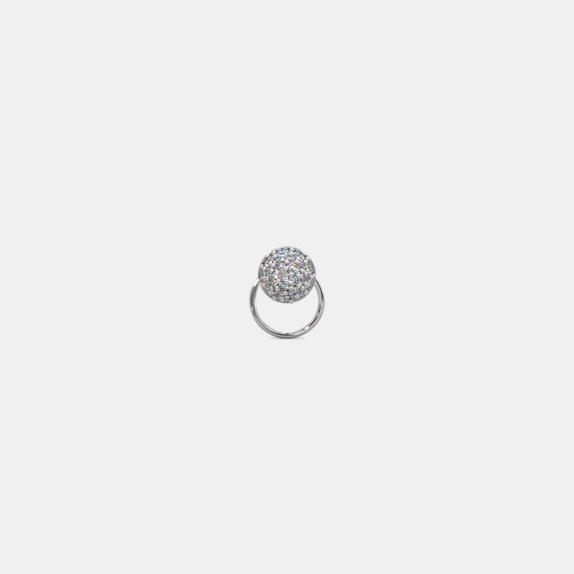 The Cactonia Nose Pin - image 4