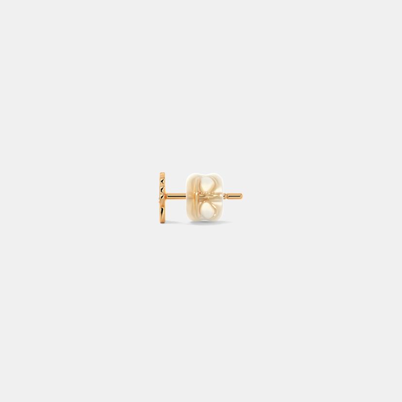 The Stella Rosa Kids Stud Earrings - image 7