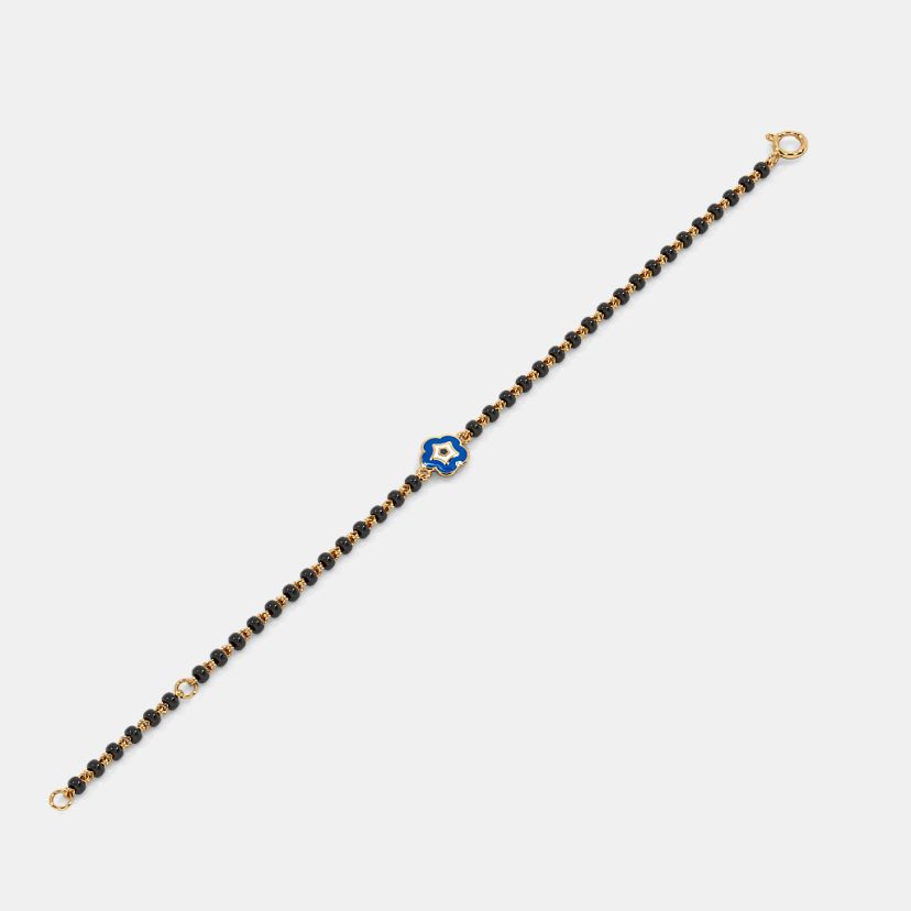 The Vainqueur Nazariya Bracelet - image 5
