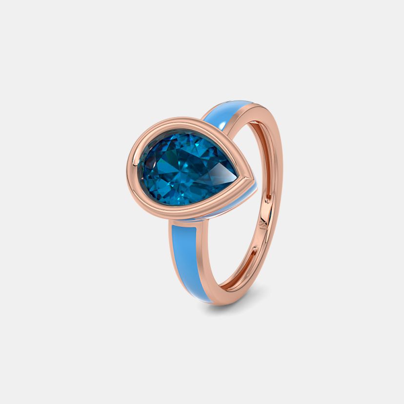 The Nephra Ring - image 1