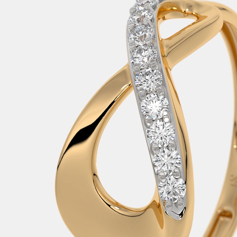The Infiora Ring - image 5