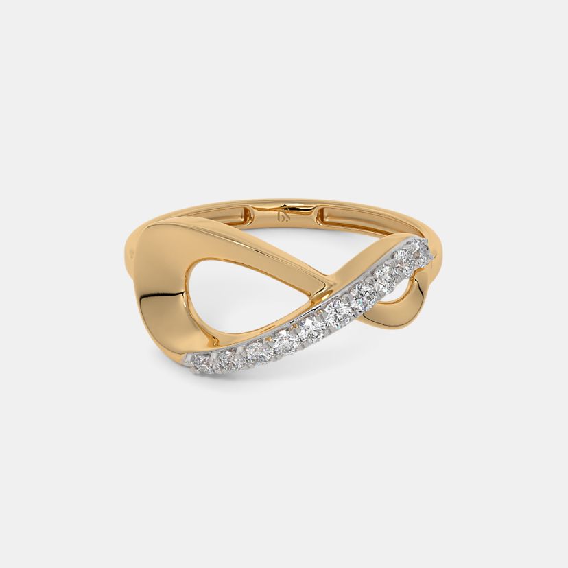 The Infiora Ring - image 7
