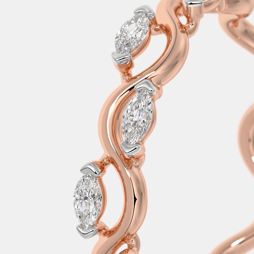 The Glideon Ring - image 5