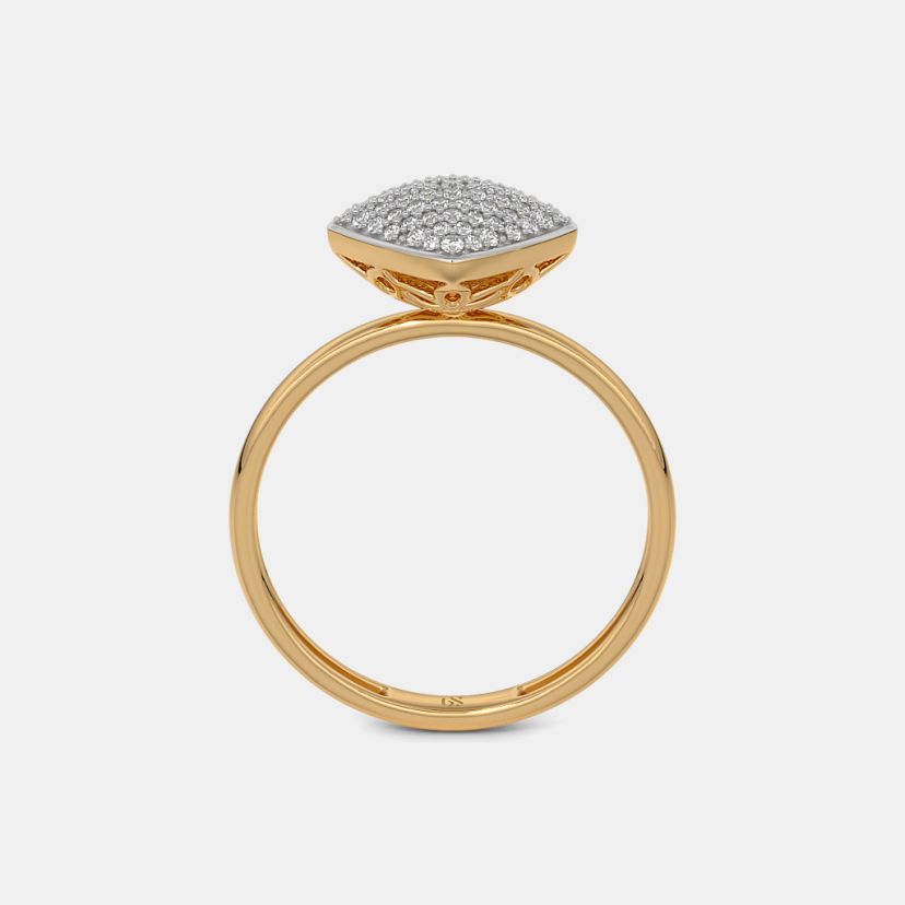The Kscope Ring - image 8