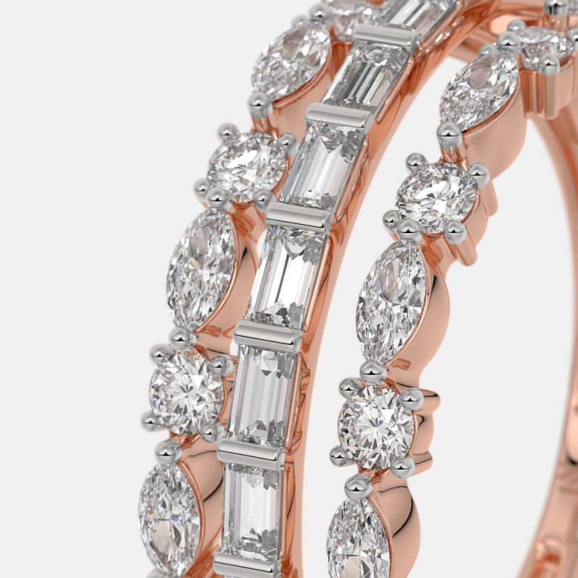 The Cetrina Ring - image 5