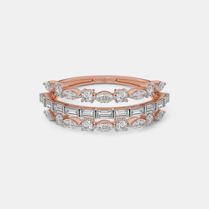 The Cetrina Ring - image 7