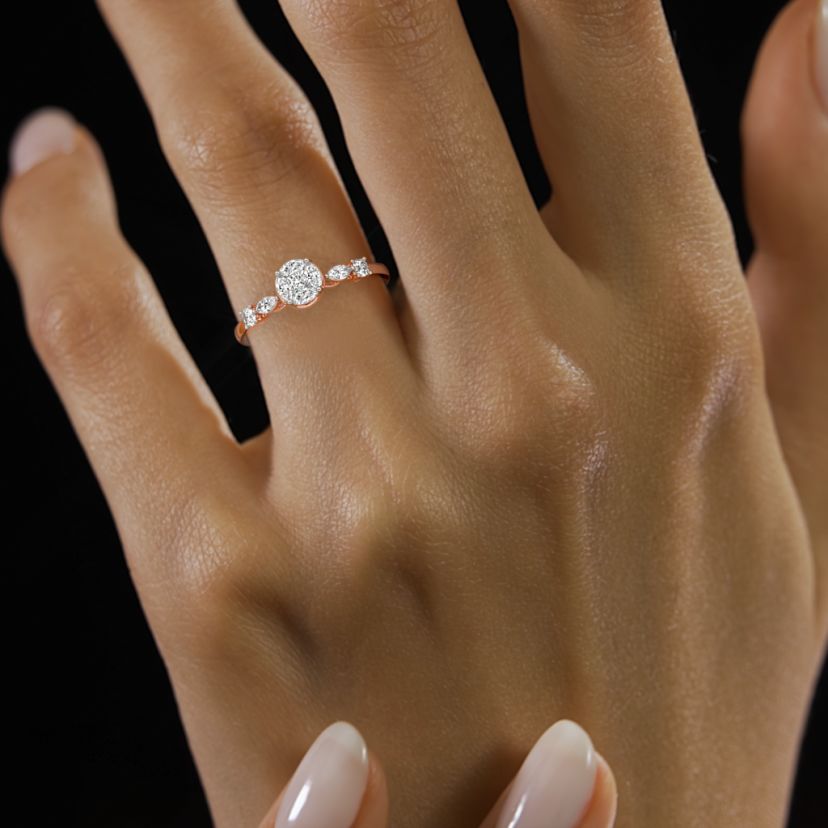 The Parity Ring - image 4