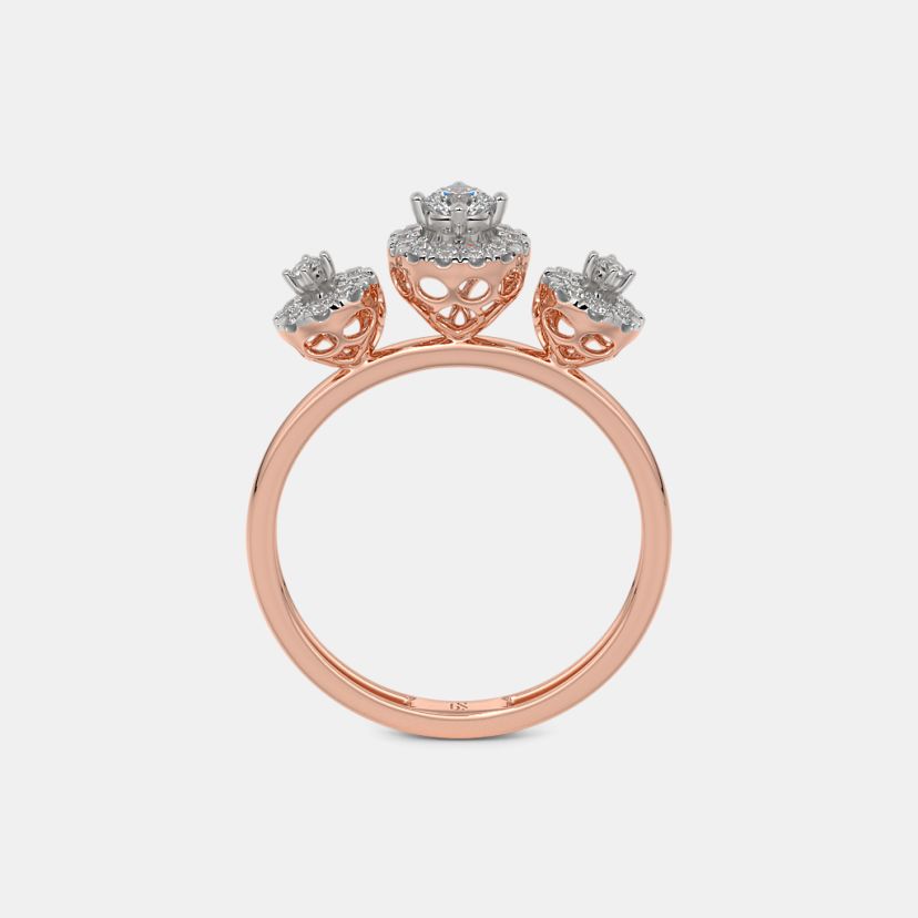 The Cyanthe Ring - image 8