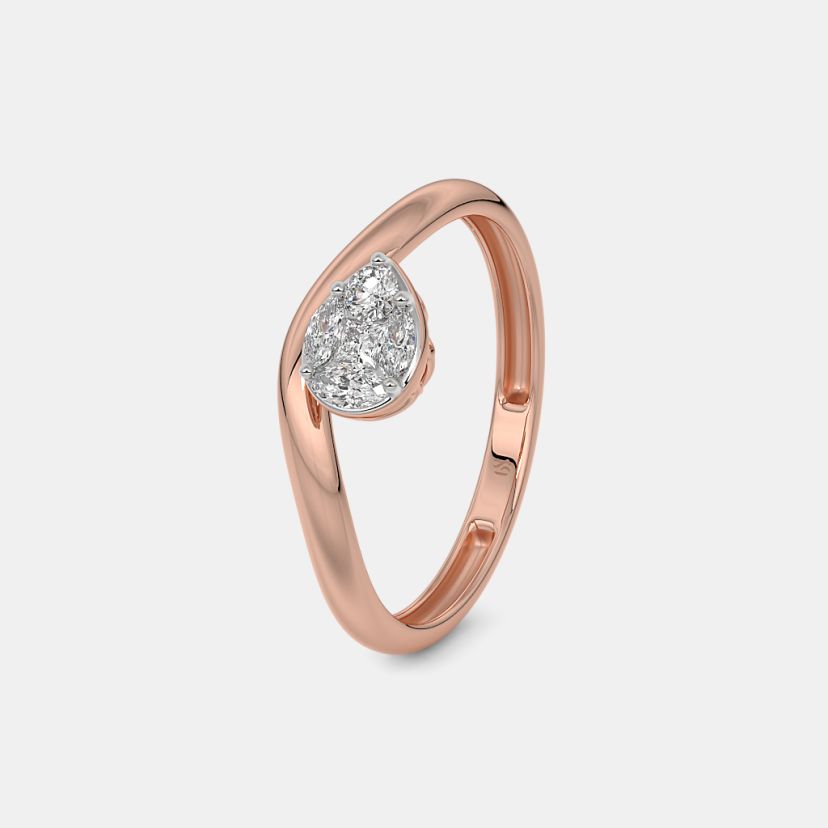 The Asdas Ring - image 1