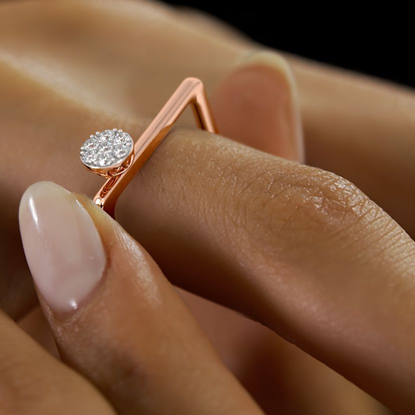 The Kyloq Ring - image 6