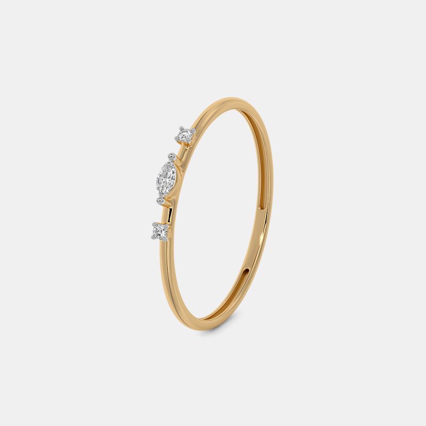 The Silvon Ring - image 1