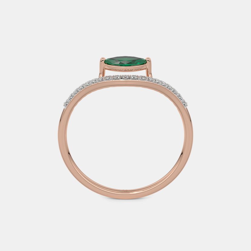 The Verdanis Ring - image 8