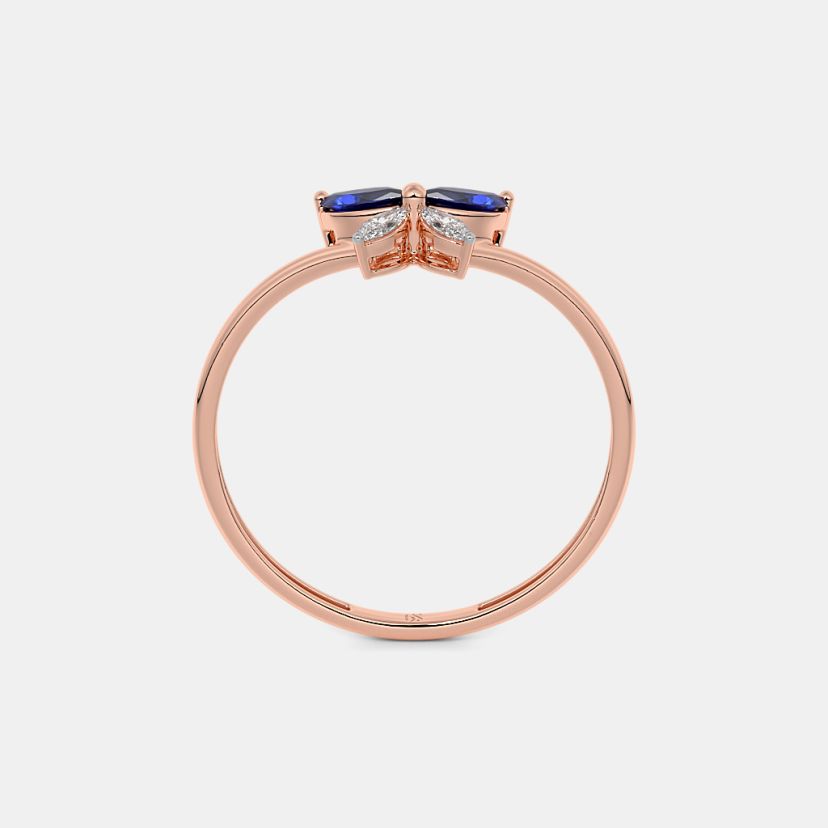 The Rivin Ring - image 8