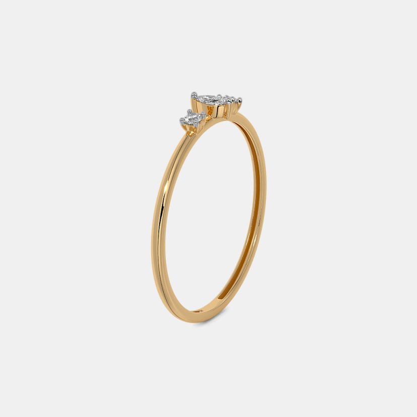 The Velira Ring - image 9