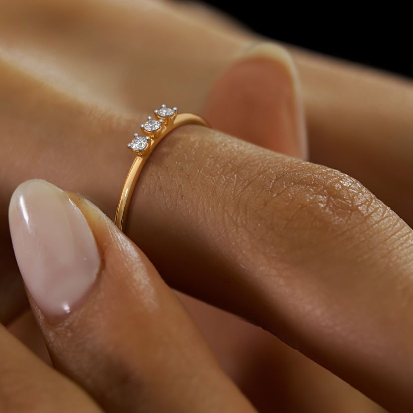The Sylphyn Ring - image 6