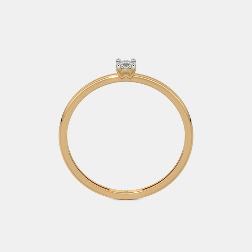 The Ribona Ring - image 8